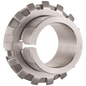 FSQ H3060-280MM Adapter